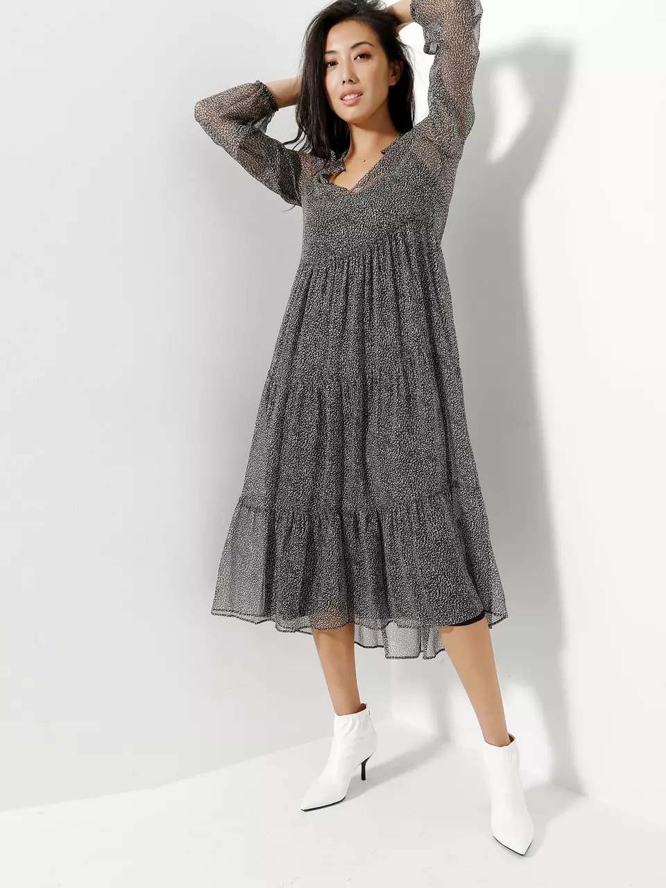 Shop the Look Vorschau