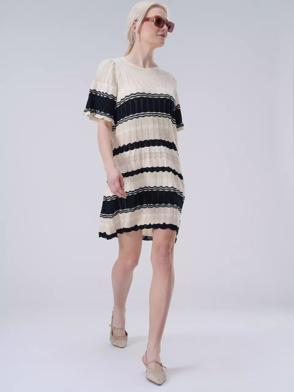 Shop the Look Vorschau