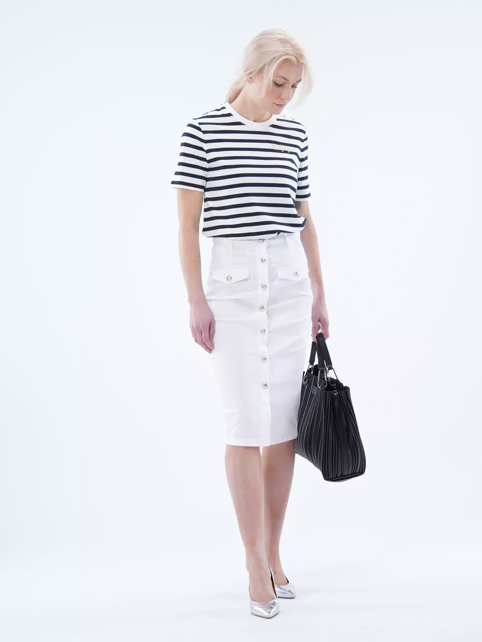 Shop the Look Vorschau