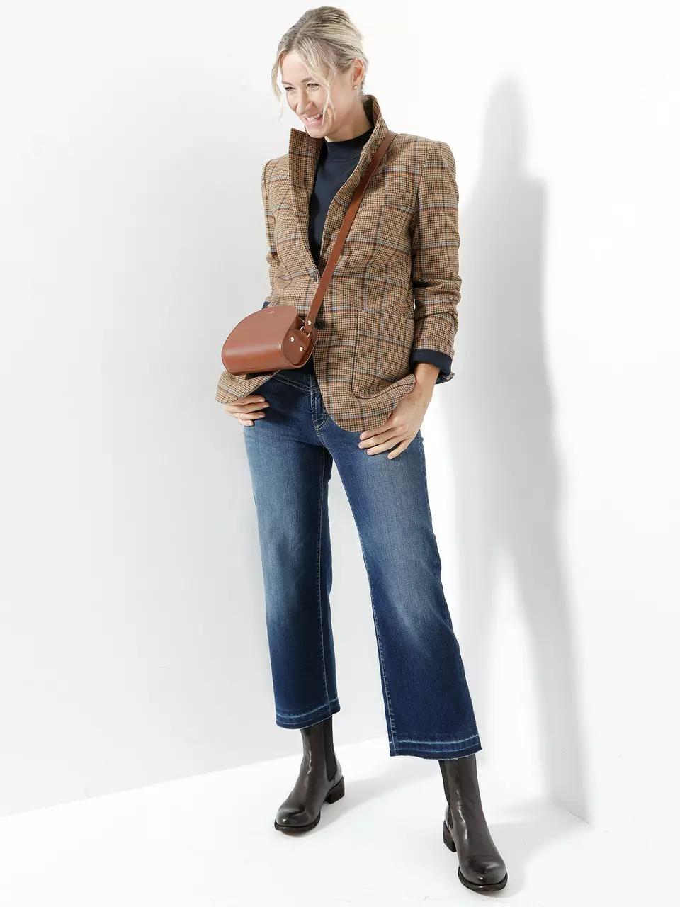 Shop the Look Vorschau