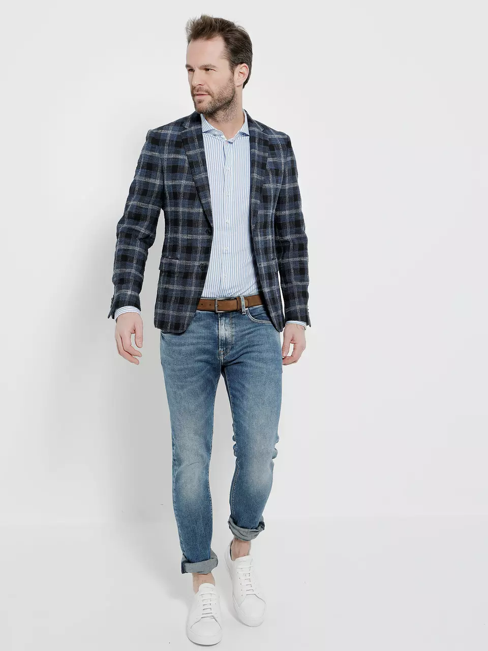 Shop the Look Vorschau
