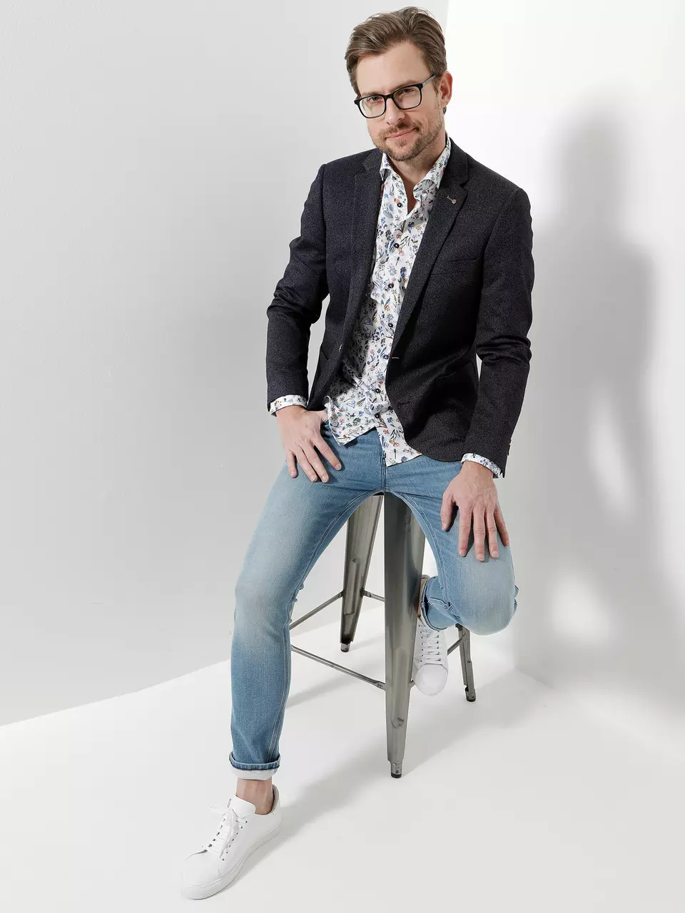 Shop the Look Vorschau