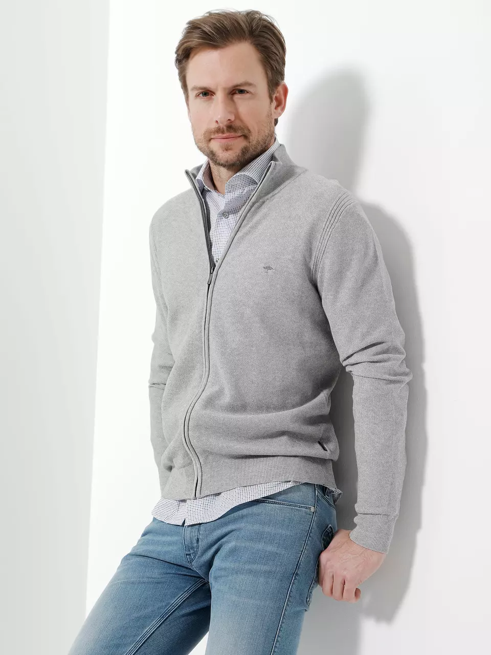 Shop the Look Vorschau