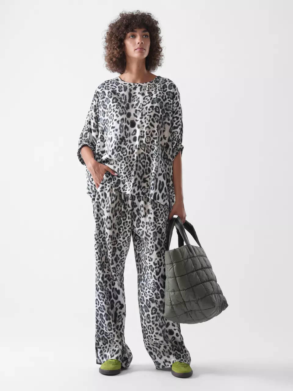 Shop the Look Vorschau