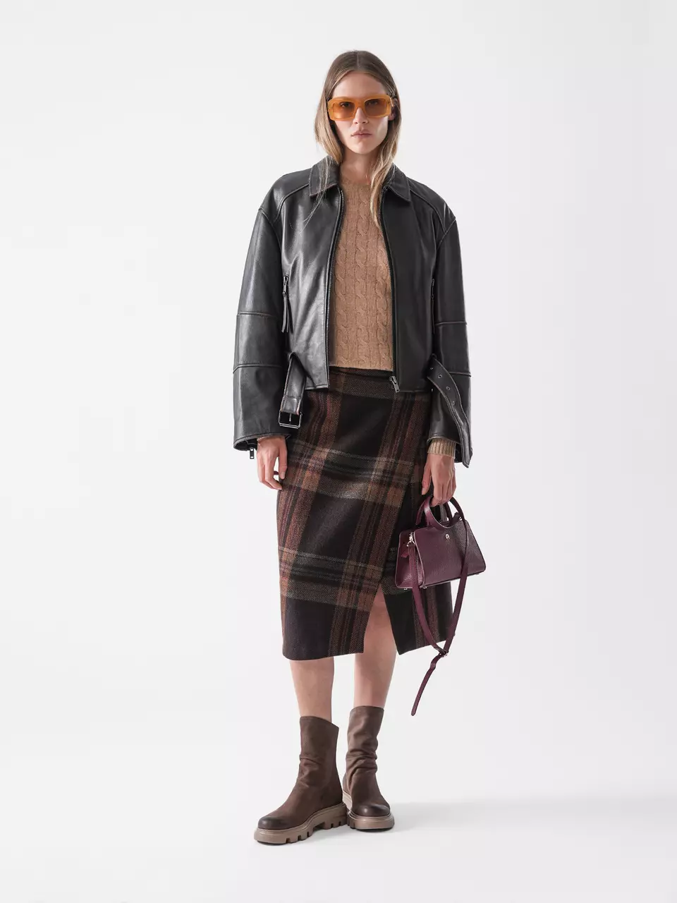 Shop the Look Vorschau