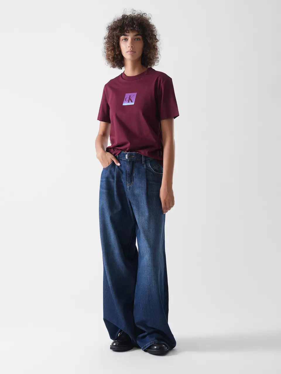 Shop the Look Vorschau