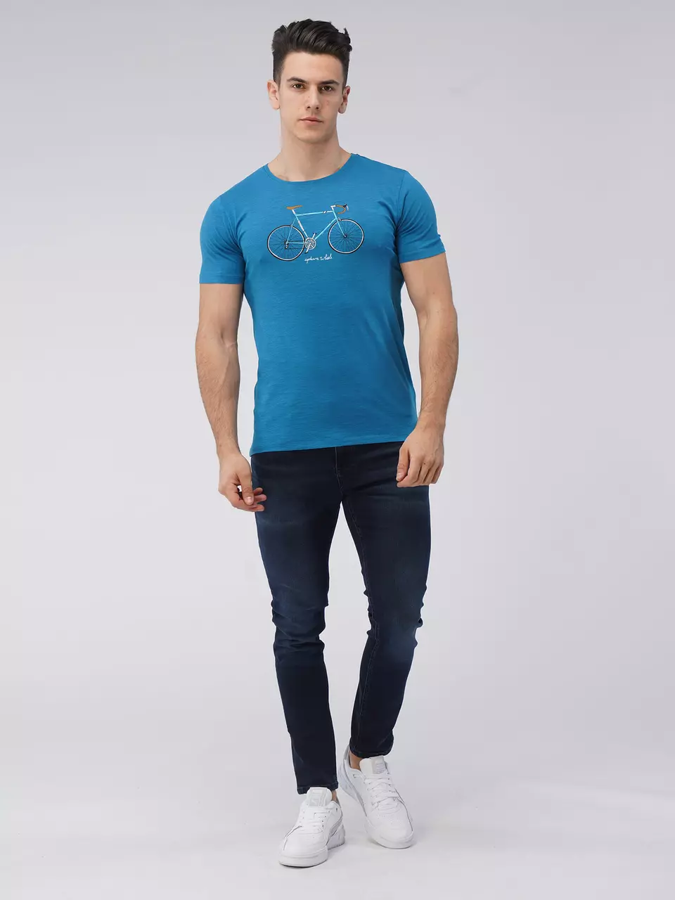 Shop the Look Vorschau