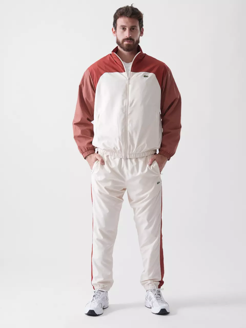 Shop the Look Vorschau