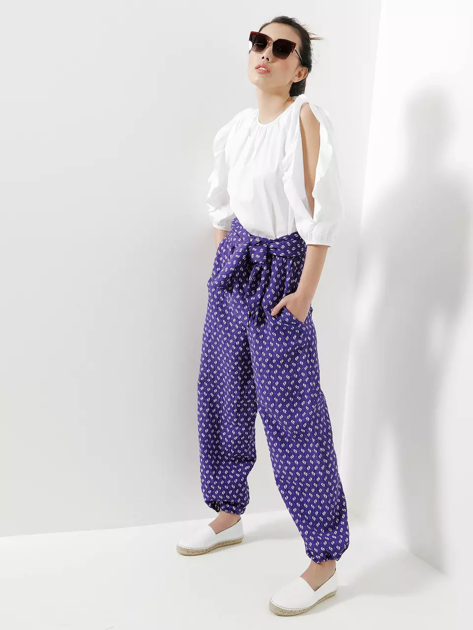 mode-styles-a7acc767467fa7bda03b912ac0b5c300