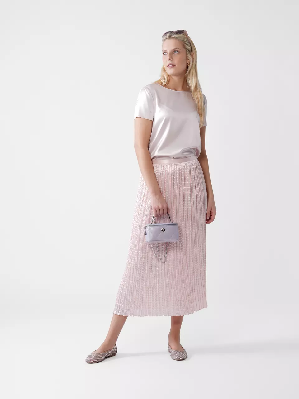 Shop the Look Vorschau