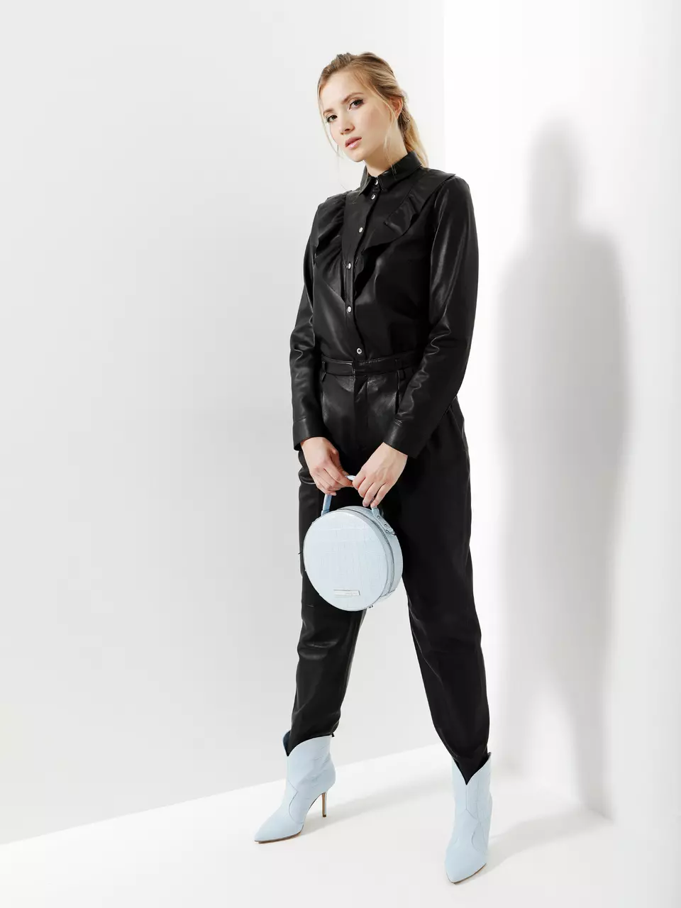 Shop the Look Vorschau