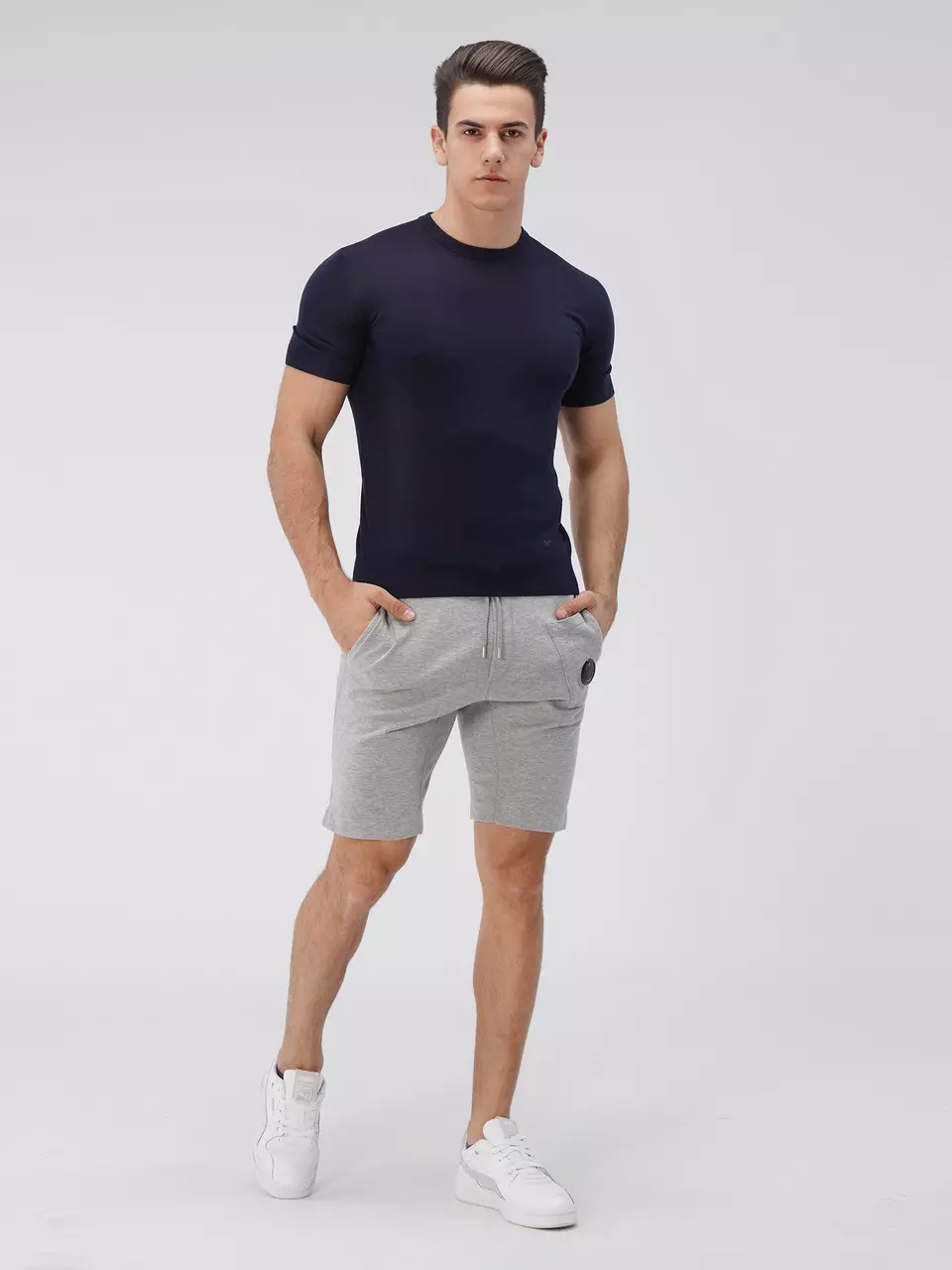 Shop the Look Vorschau