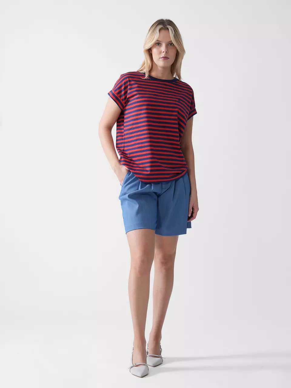 Shop the Look Vorschau