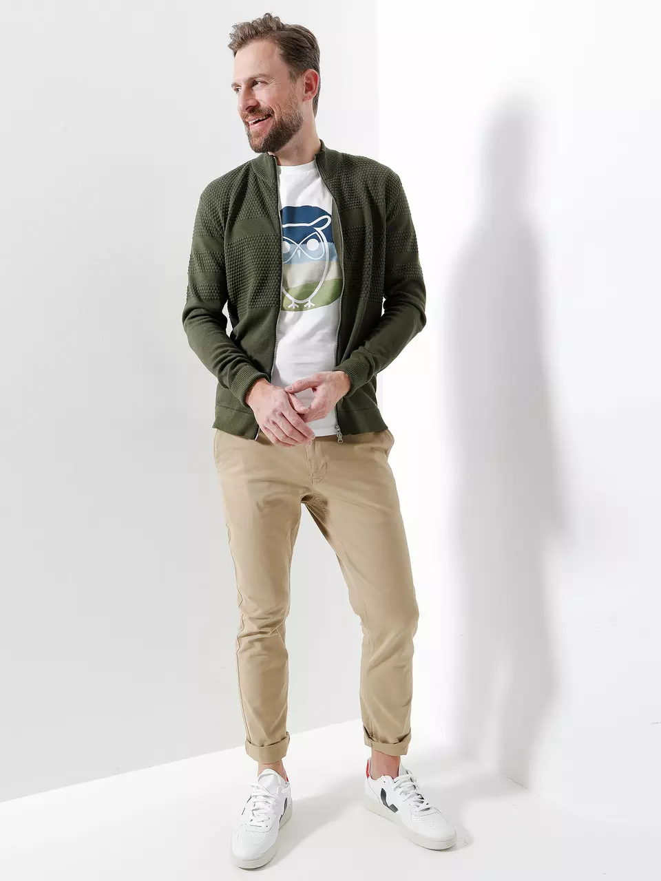 Shop the Look Vorschau