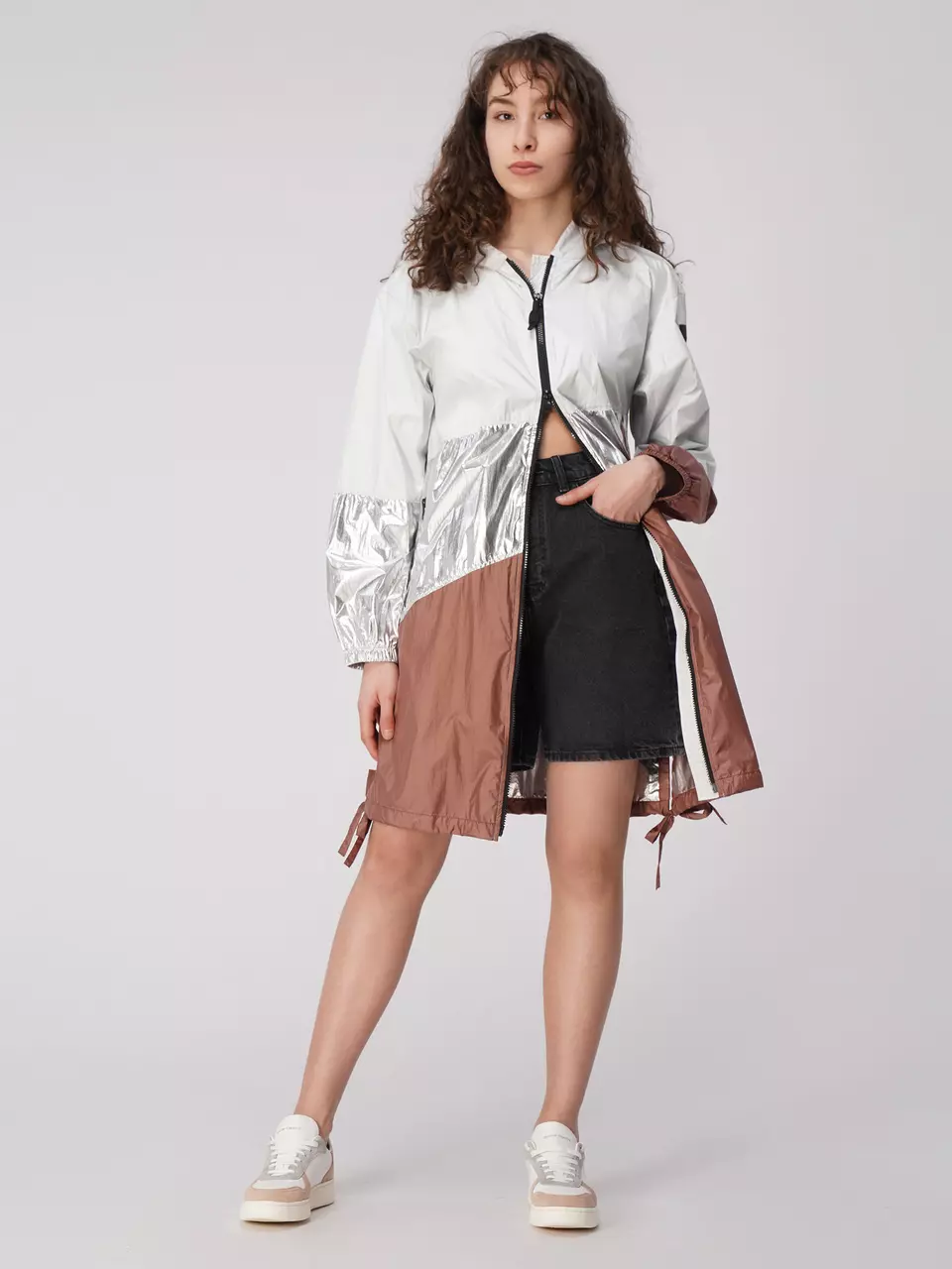 Shop the Look Vorschau