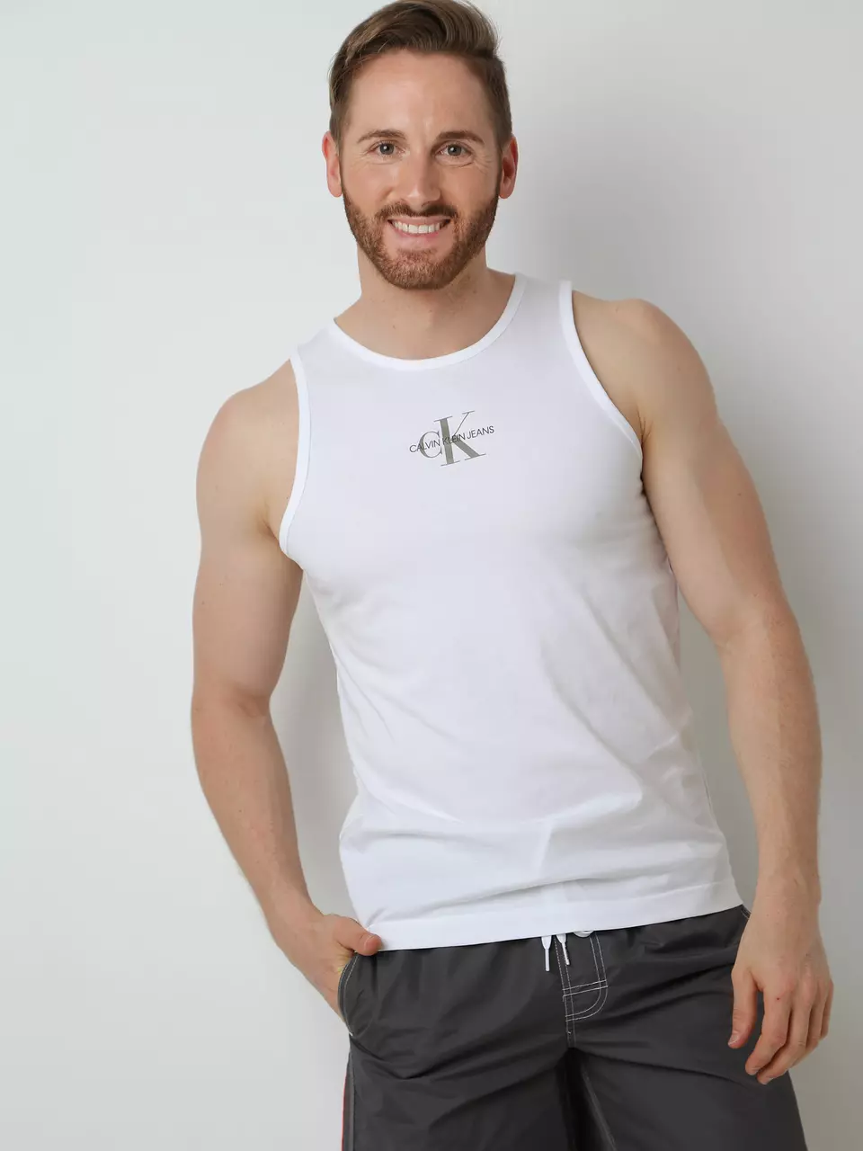 Shop the Look Vorschau