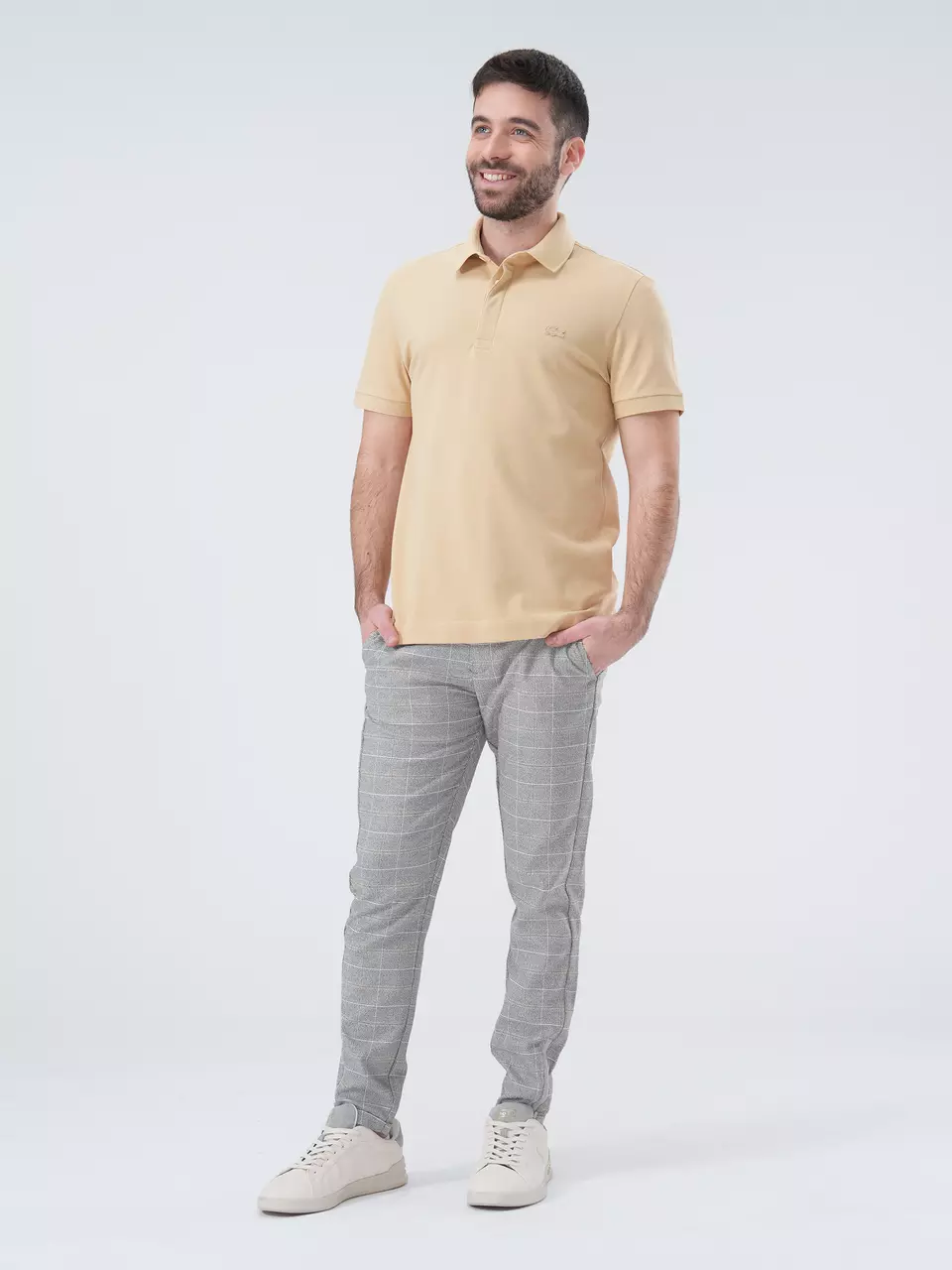 Shop the Look Vorschau