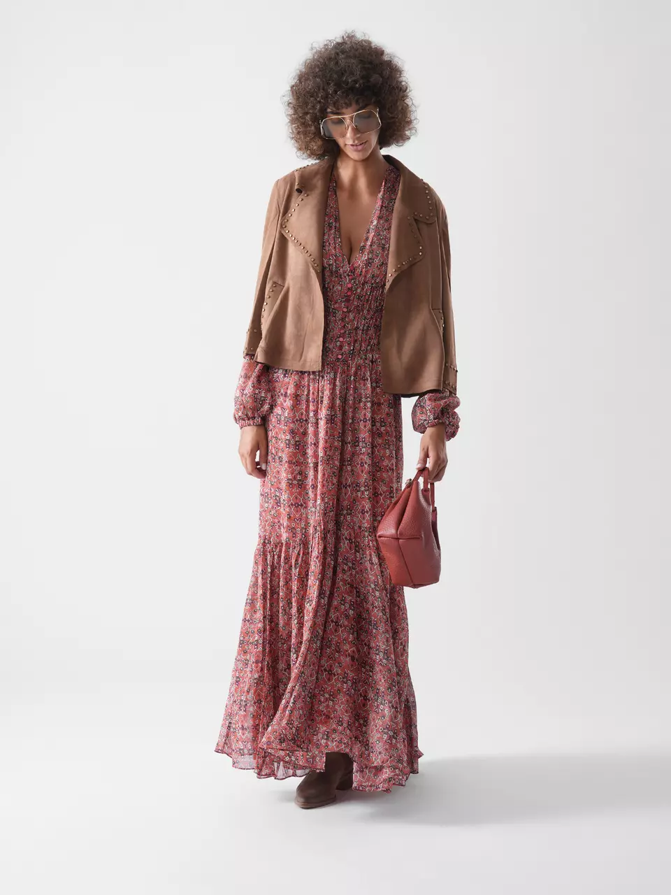 Shop the Look Vorschau