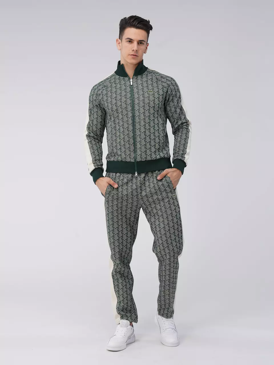 Shop the Look Vorschau
