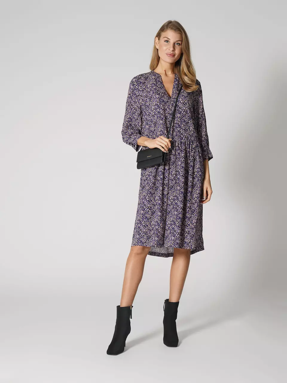 Shop the Look Vorschau