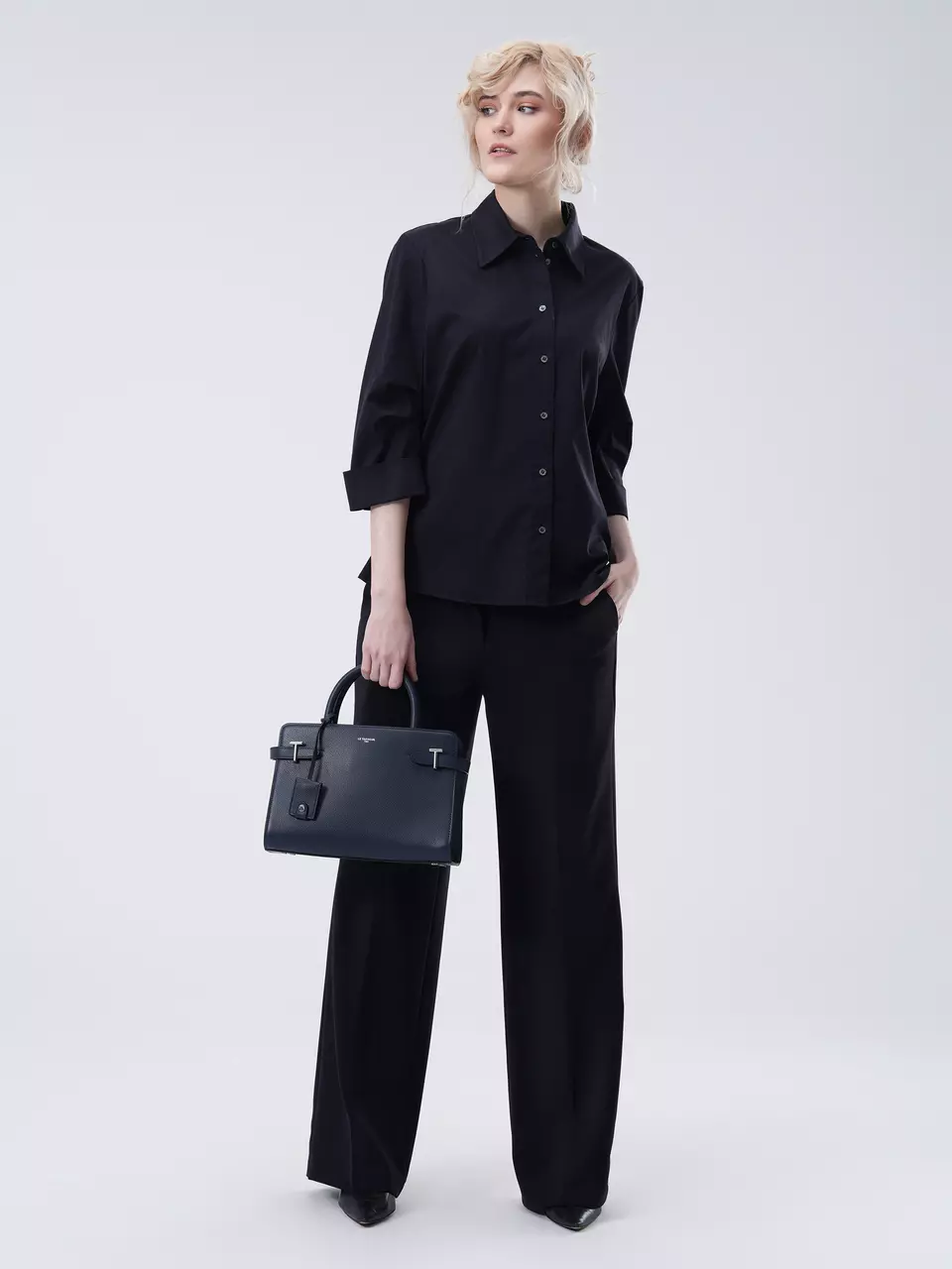 Shop the Look Vorschau