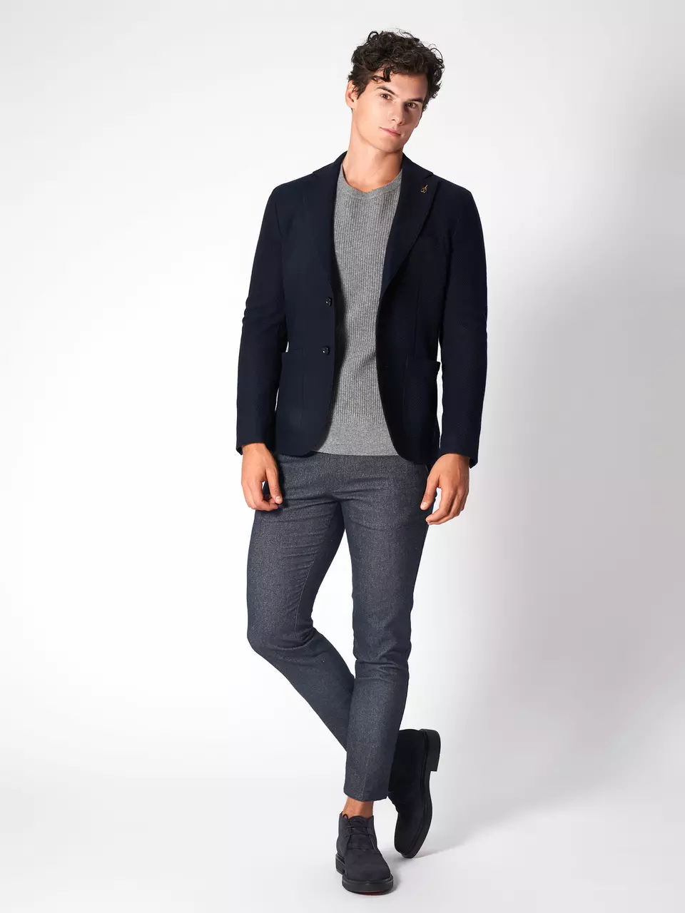Shop the Look Vorschau