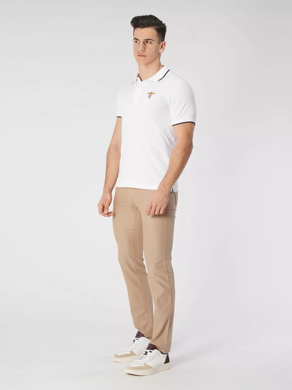 Shop the Look Vorschau