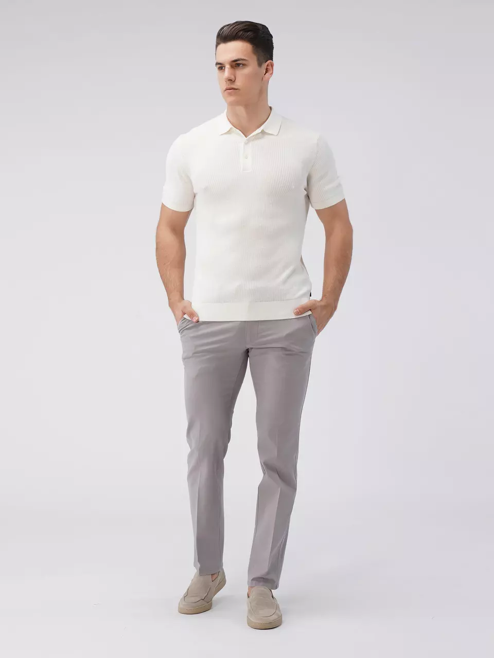 Shop the Look Vorschau