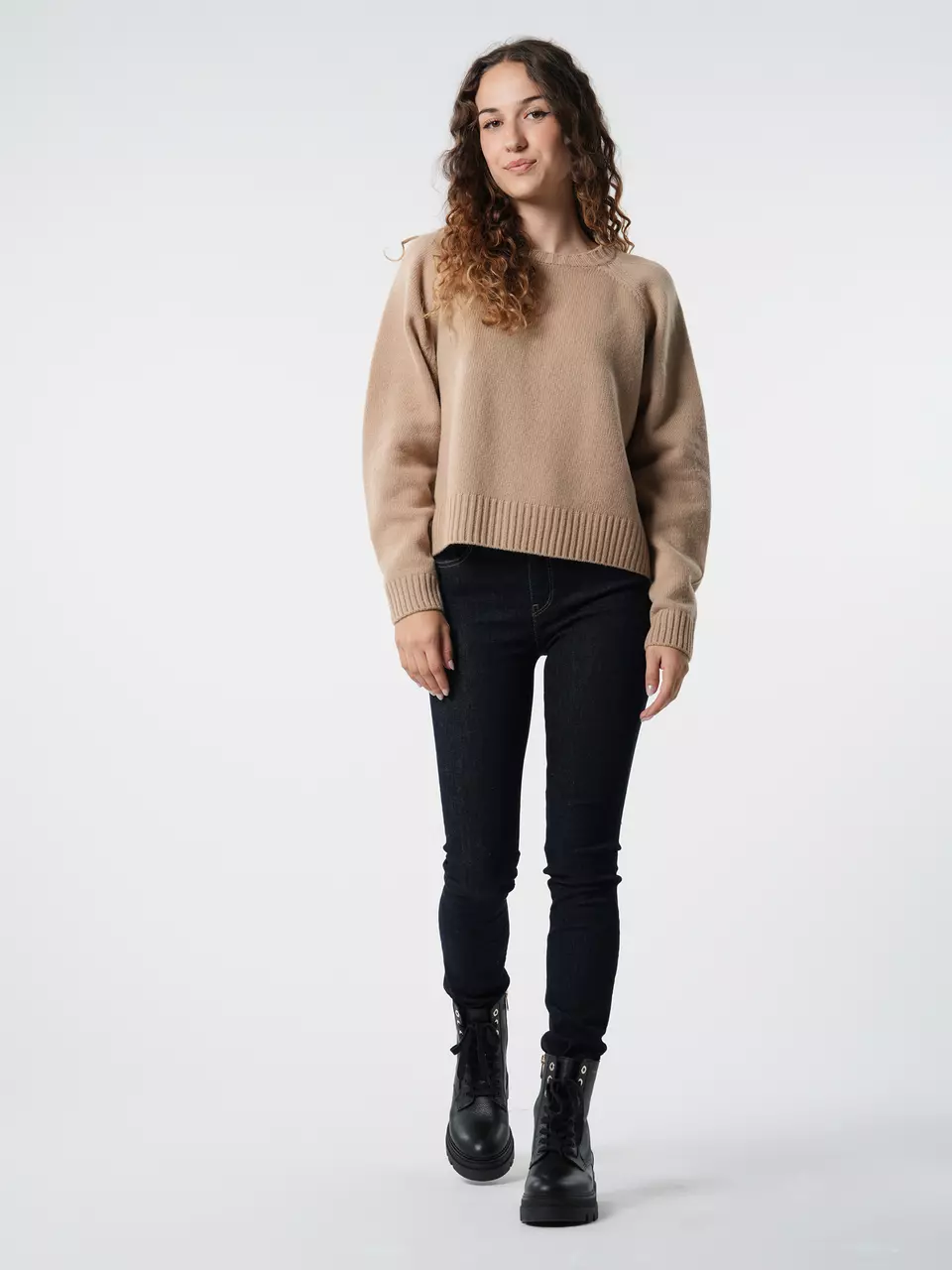 Shop the Look Vorschau