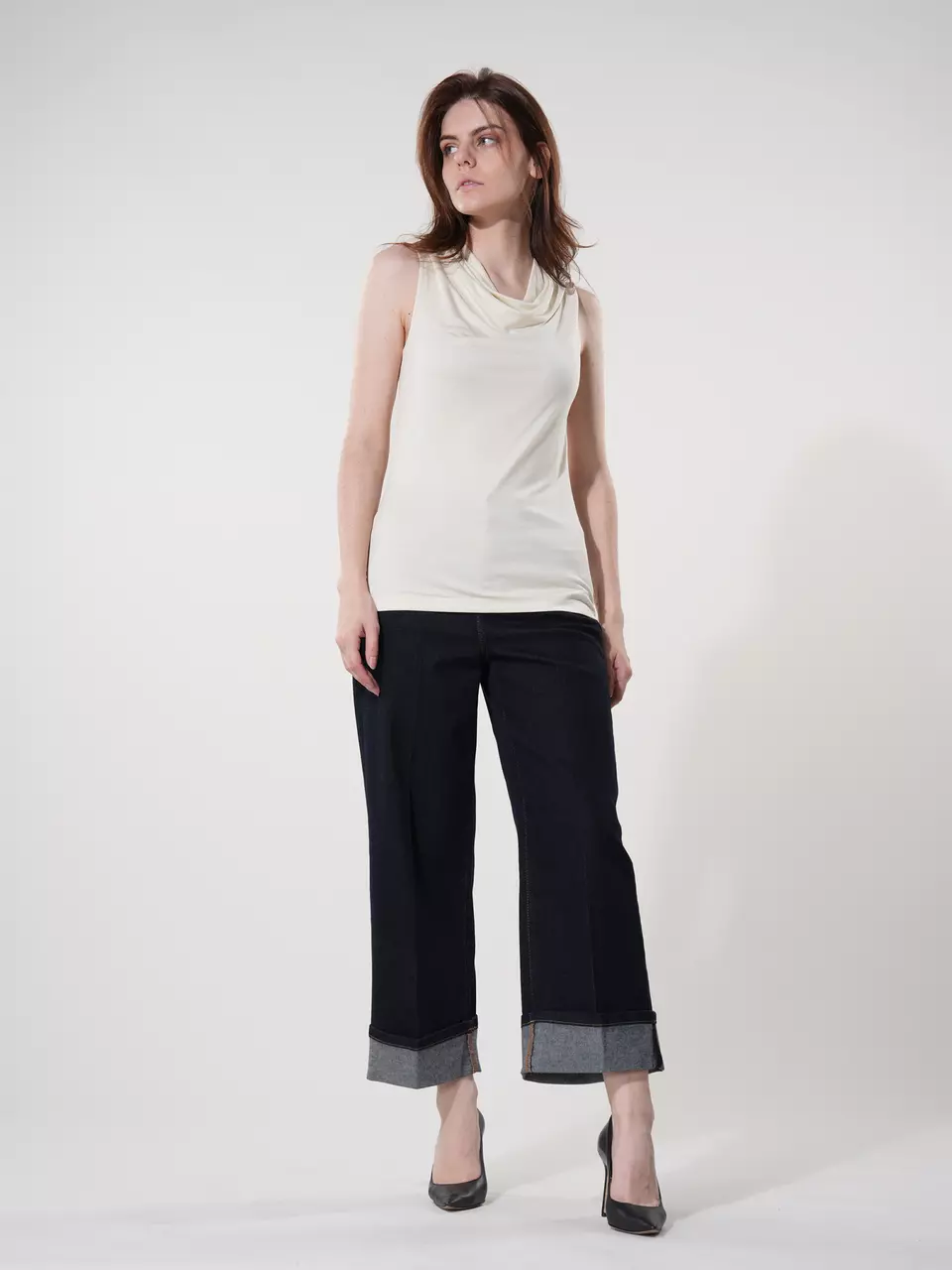 Shop the Look Vorschau