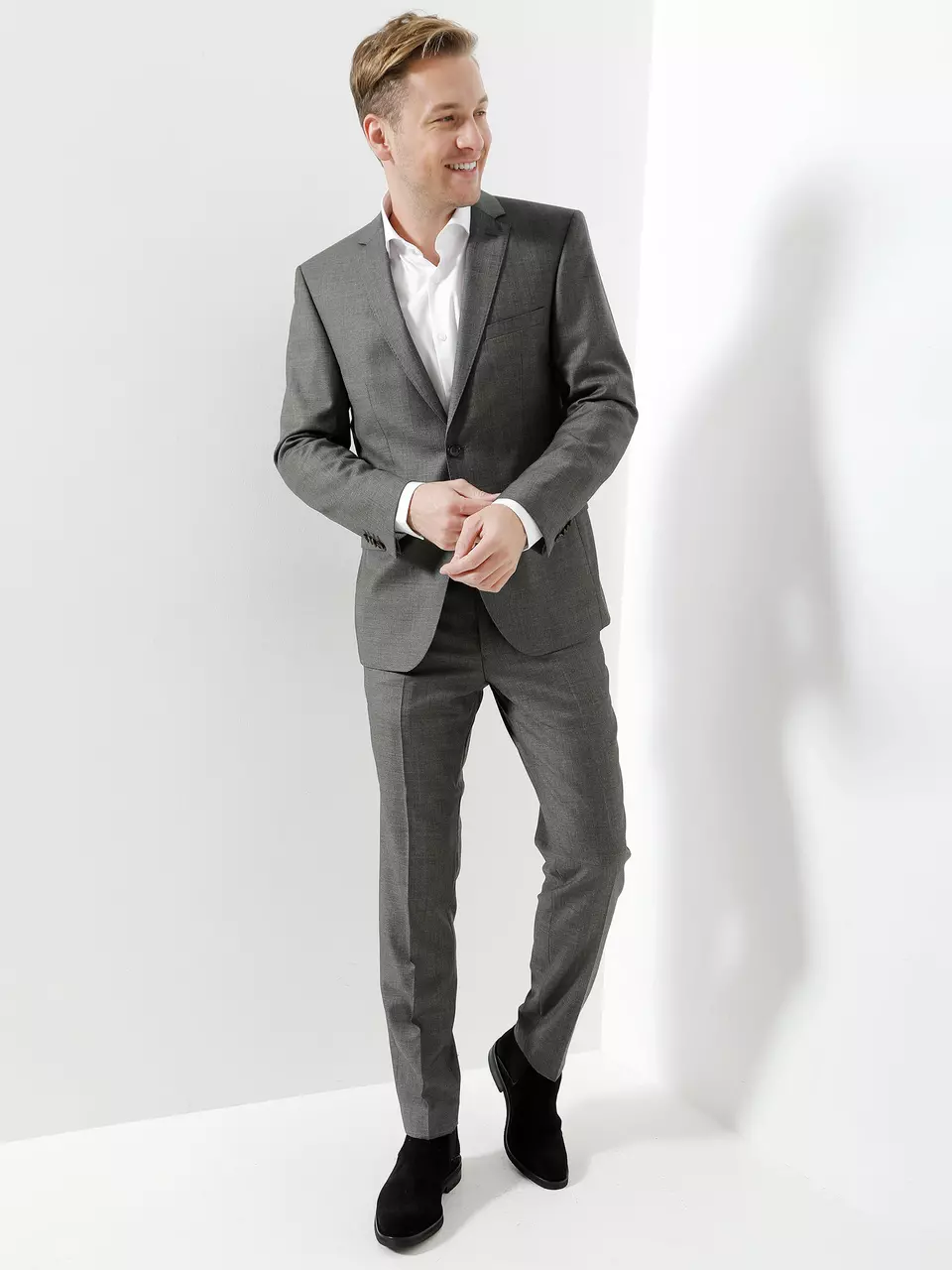 Shop the Look Vorschau
