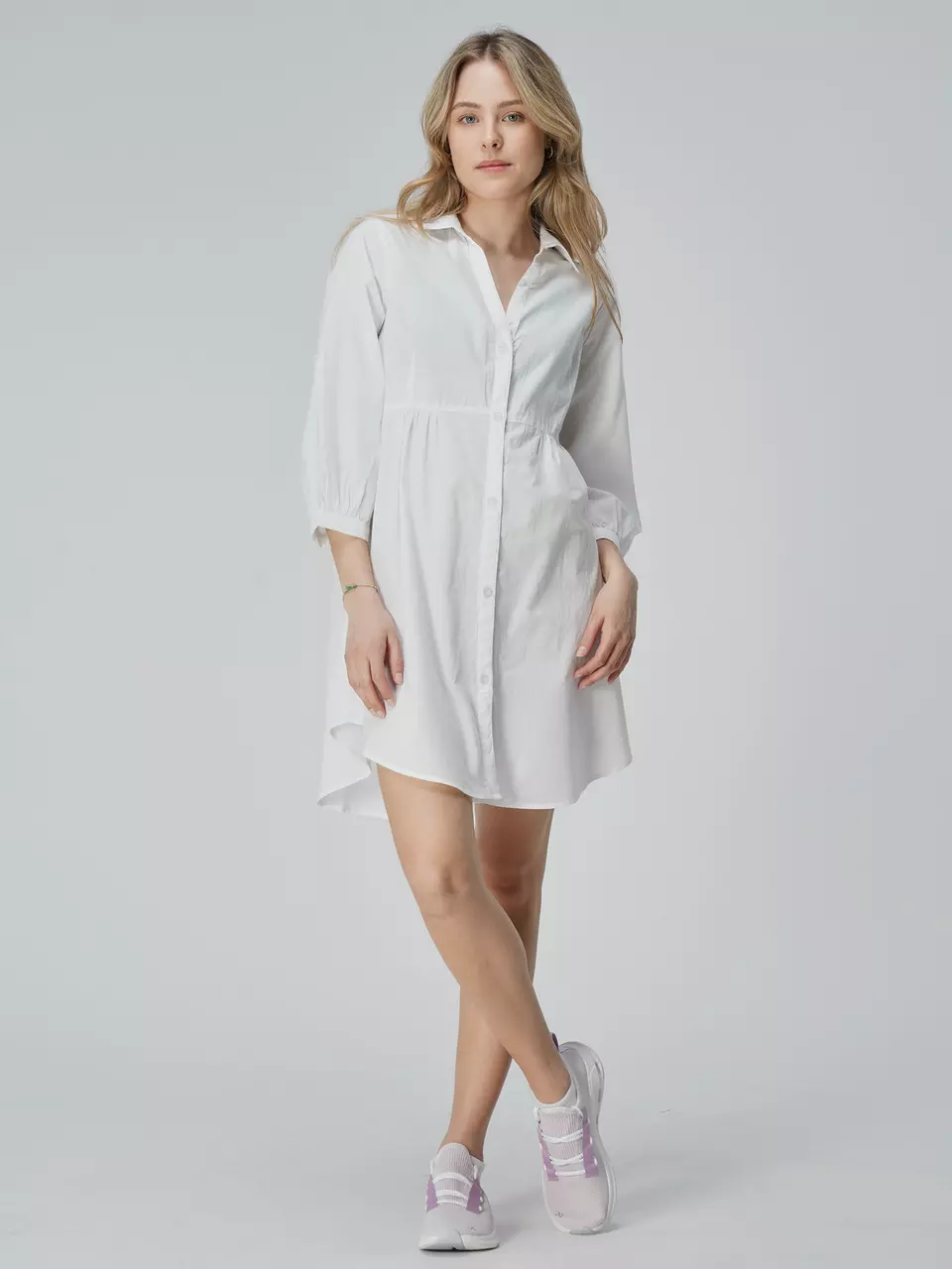 Shop the Look Vorschau