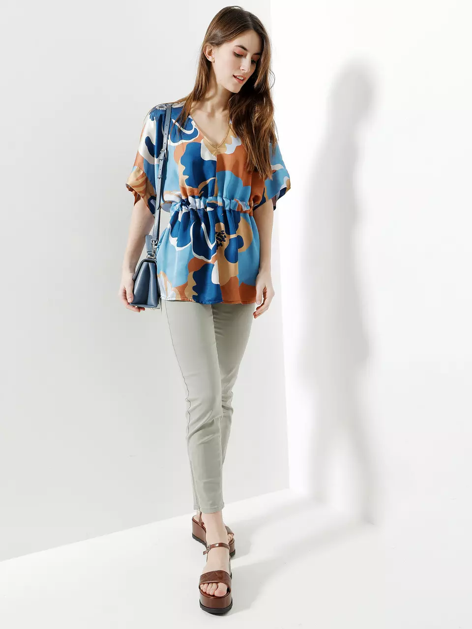 Shop the Look Vorschau