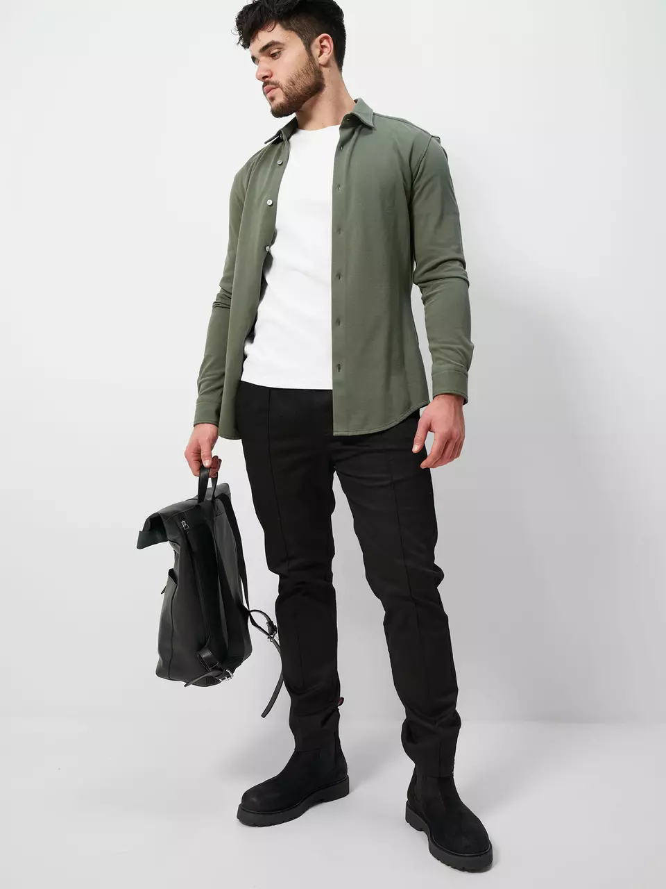 Shop the Look Vorschau