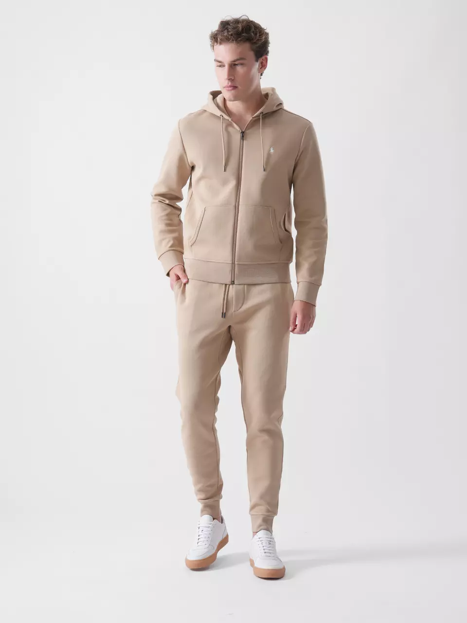 Shop the Look Vorschau