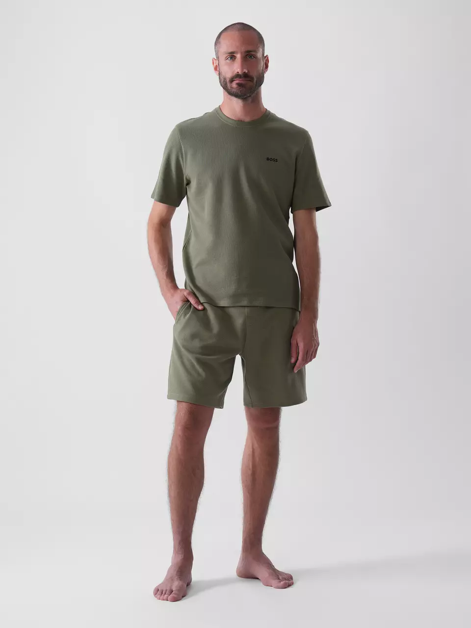 Shop the Look Vorschau
