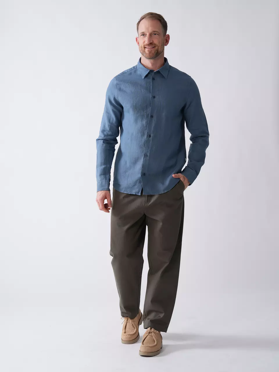 Shop the Look Vorschau