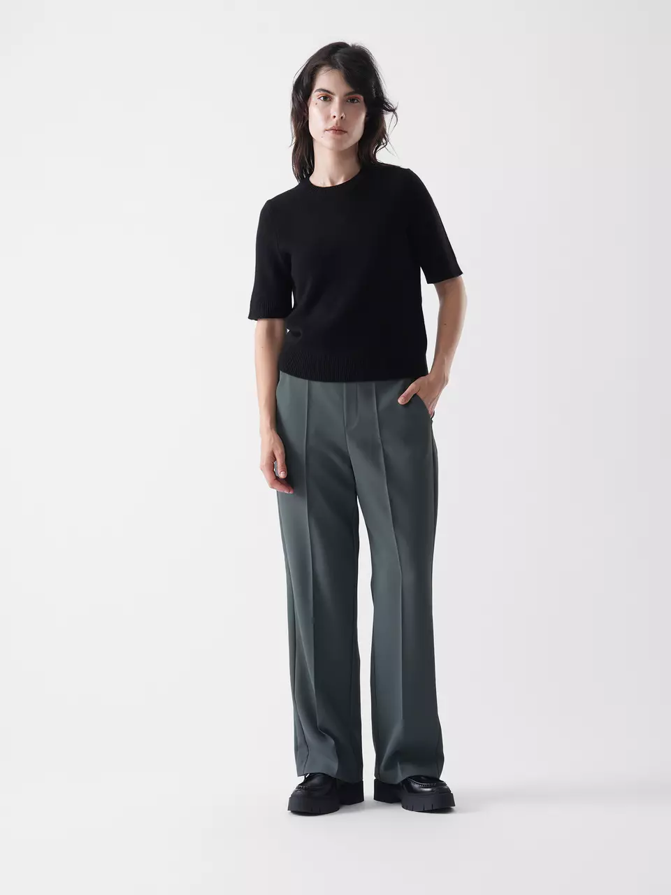 Shop the Look Vorschau