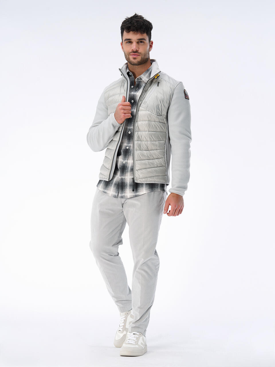 image_4