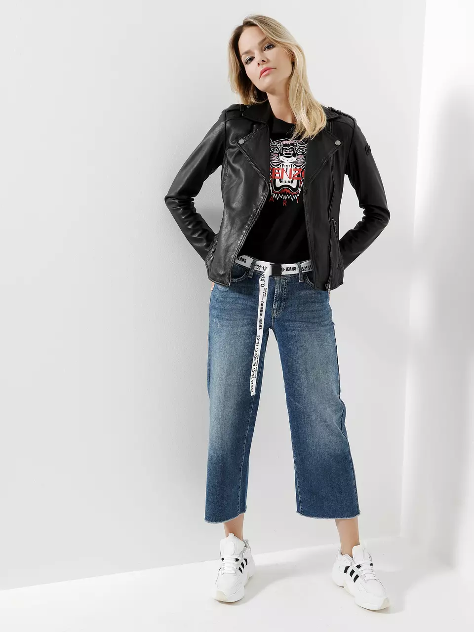 Shop the Look Vorschau