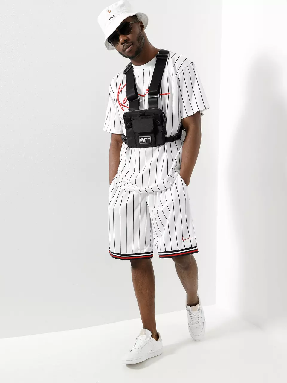 Shop the Look Vorschau