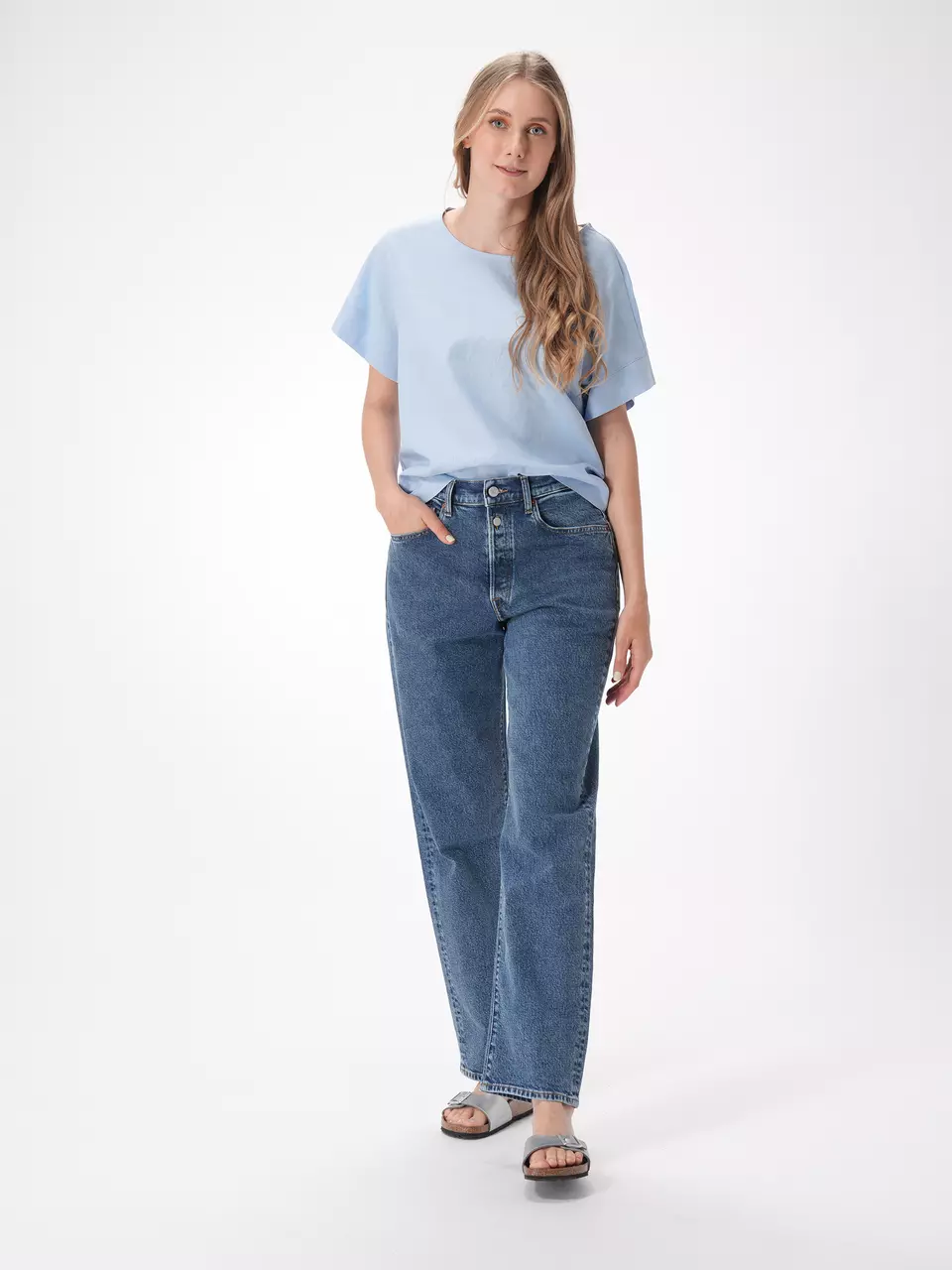 Shop the Look Vorschau