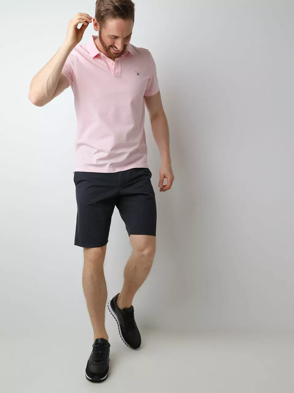Shop the Look Vorschau