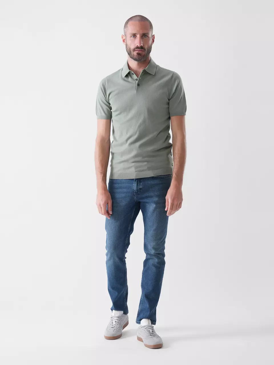 Shop the Look Vorschau