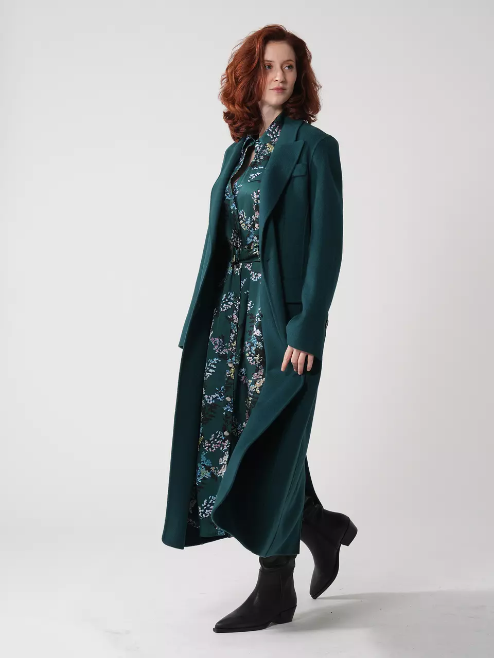 Shop the Look Vorschau