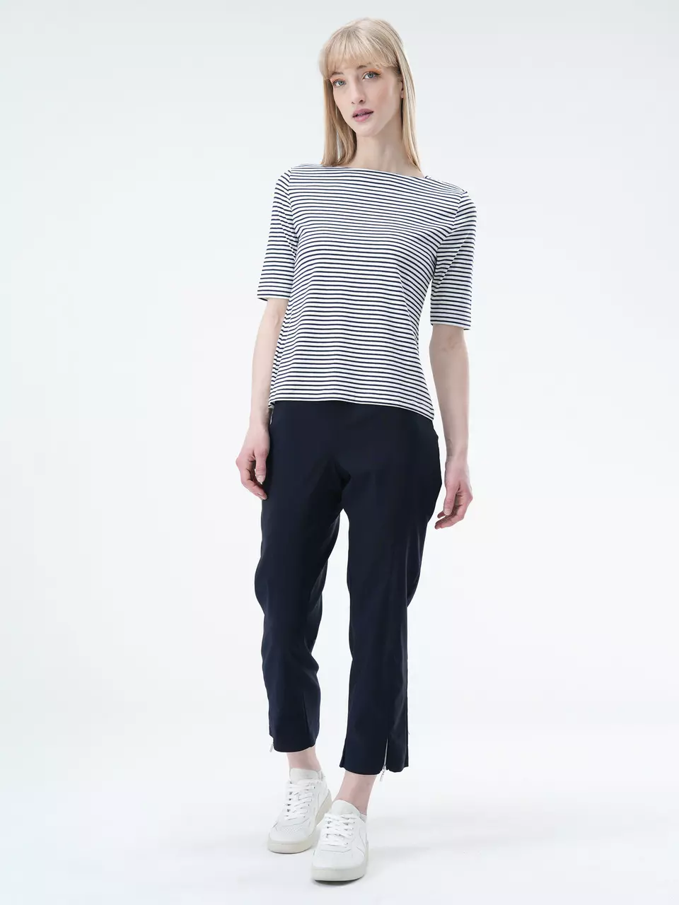 Shop the Look Vorschau