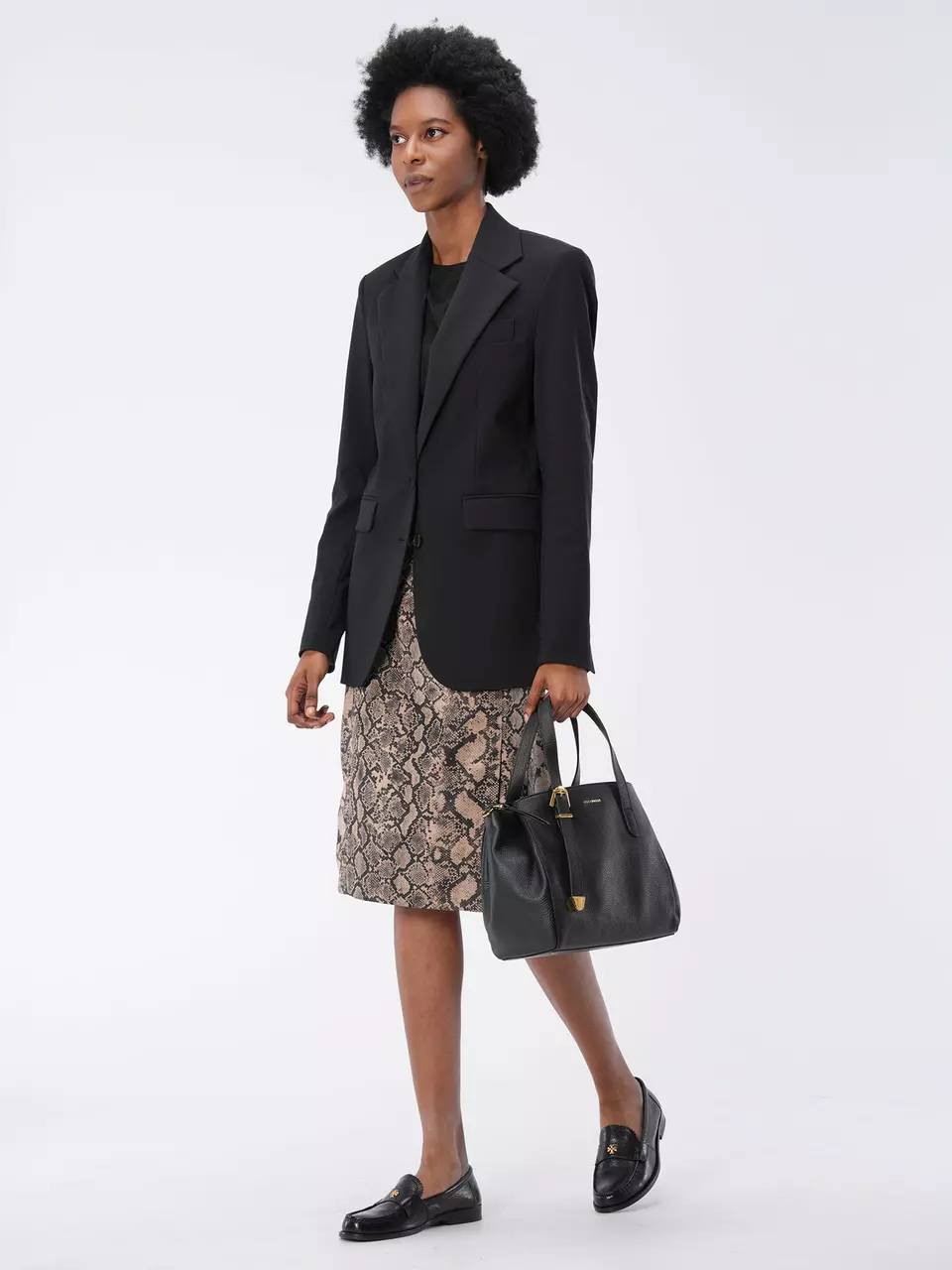 Shop the Look Vorschau