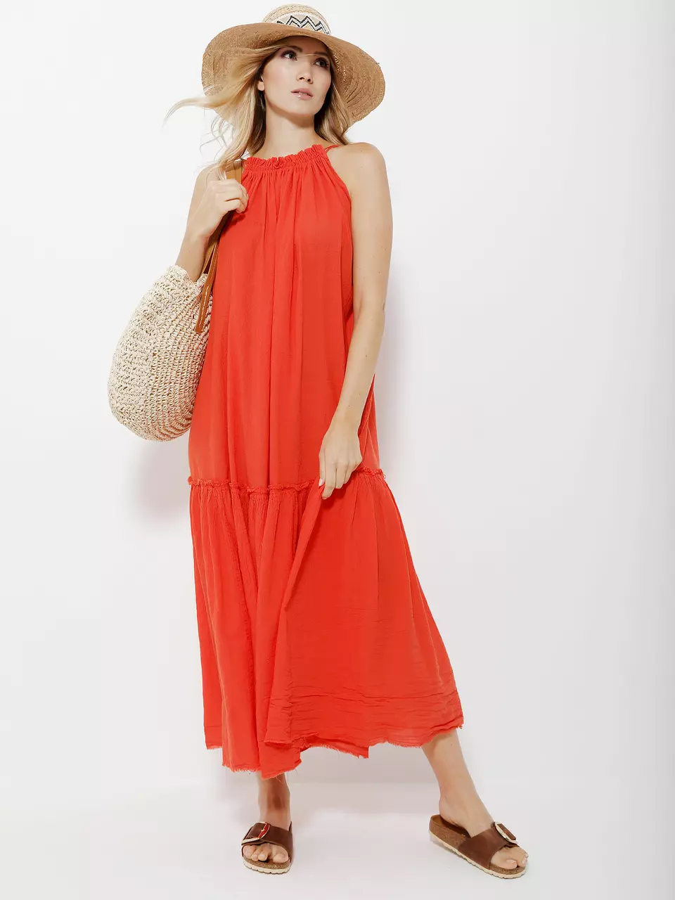 Shop the Look Vorschau