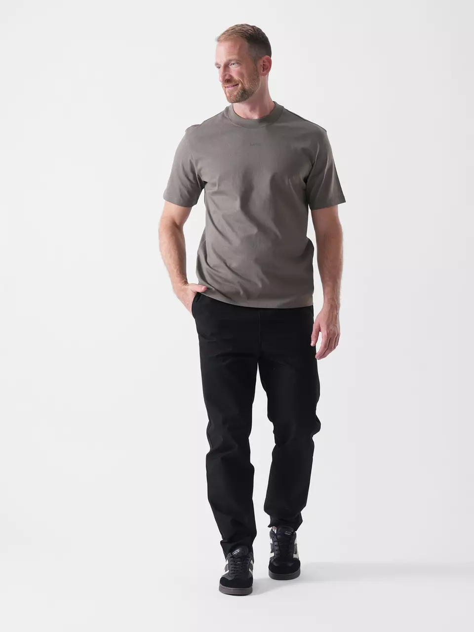 Shop the Look Vorschau