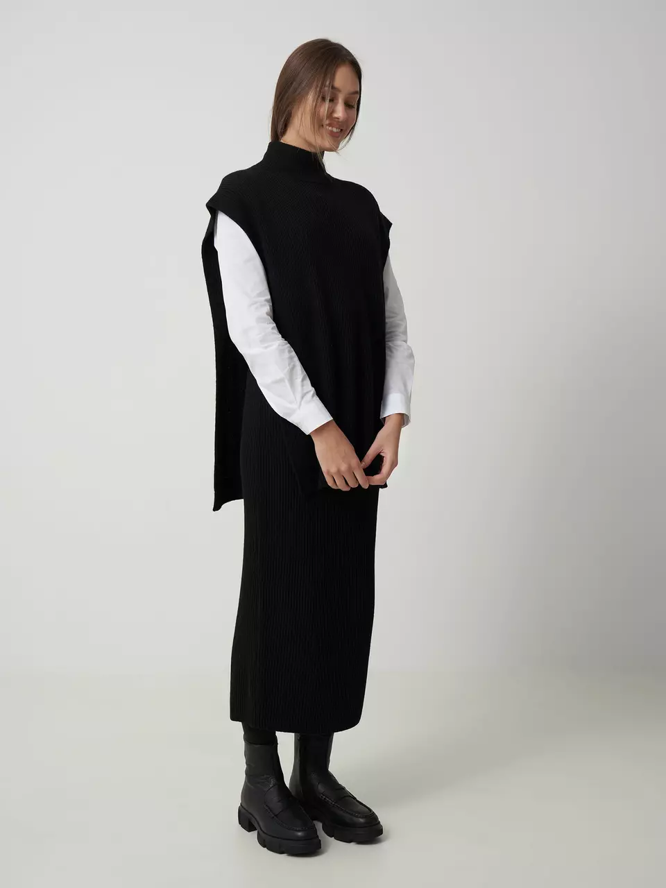 Shop the Look Vorschau